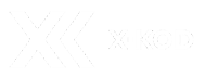 Realiazcja X-KOD